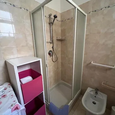 La Casa Di Anna *